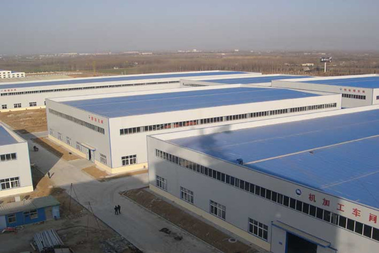 Workshop de produ&ccedil;&atilde;o