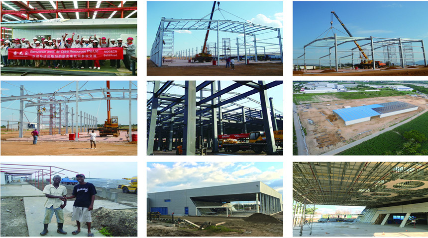 fabrica&ccedil;&atilde;o