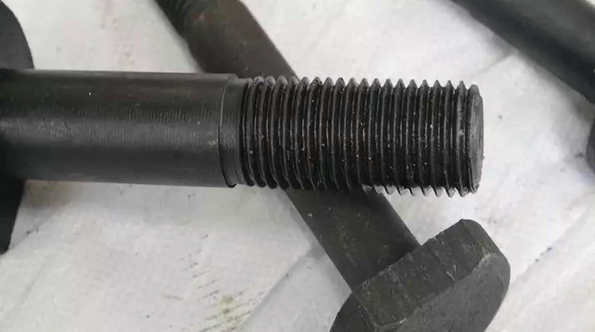 4.oxida&ccedil;&atilde;o (preto)