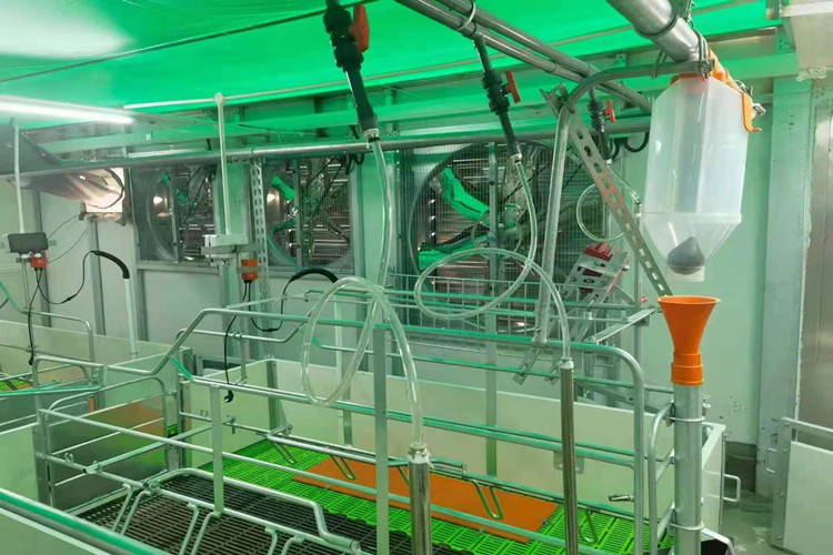 ventila&ccedil;&atilde;o