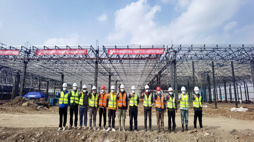 instala&ccedil;&atilde;o