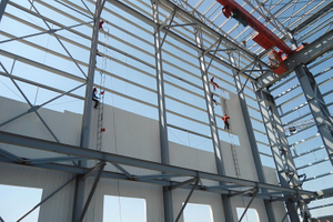 factory steel structure.jpg