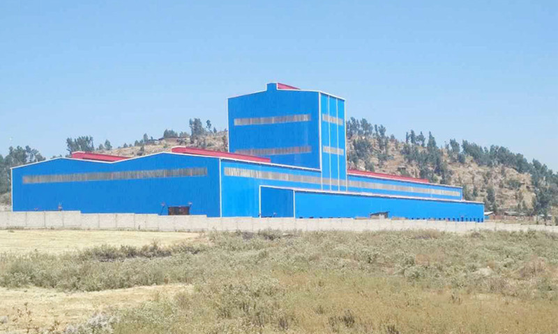 Workshop de a&ccedil;o