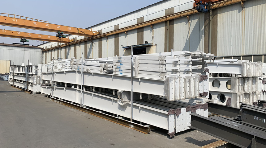 perfis de a&ccedil;o