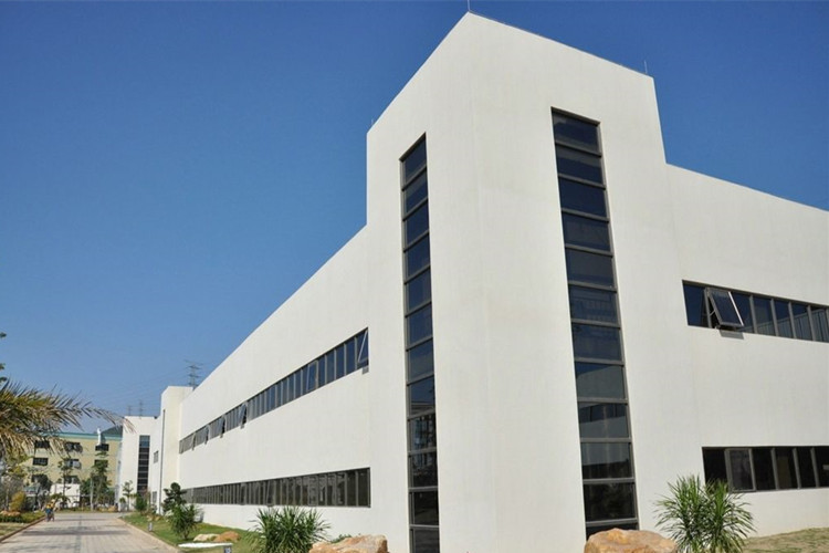 Estrutura do painel do armaz&eacute;m