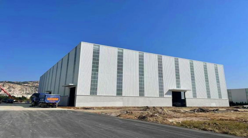 F&aacute;brica de fabrica&ccedil;&atilde;o de tijolos