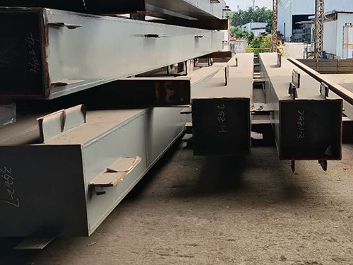 coluna do tipo de caixa