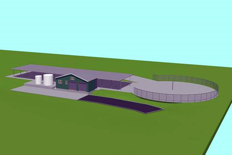 plano de galp&atilde;o