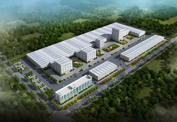 produ&ccedil;&atilde;o de concreto