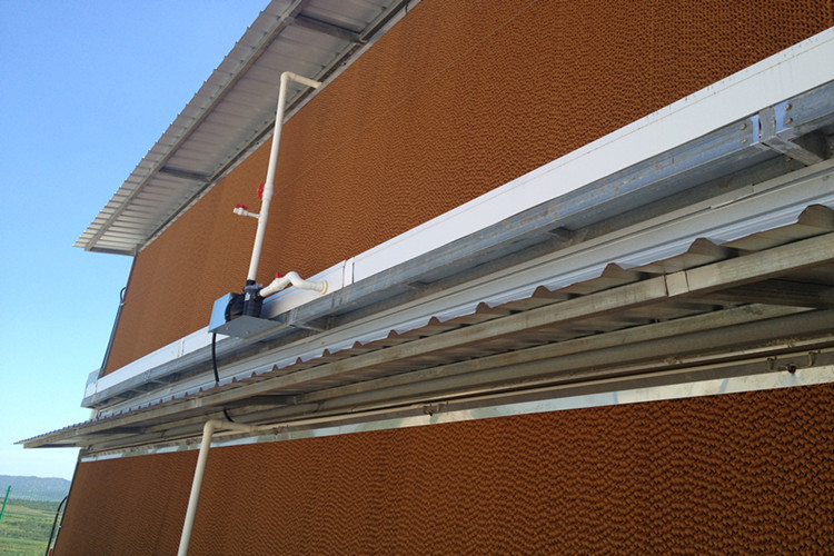 almofada de refrigera&ccedil;&atilde;o