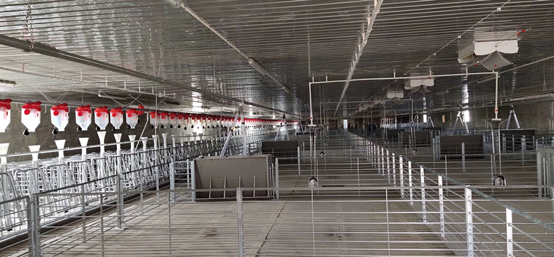 Sistema de alimenta&ccedil;&atilde;o