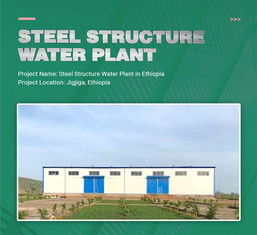 planta aqu&aacute;tica