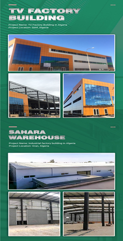 constru&ccedil;&atilde;o de oficina