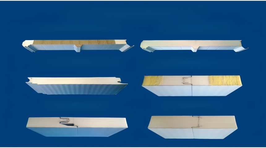 pain&eacute;is de sandu&iacute;che