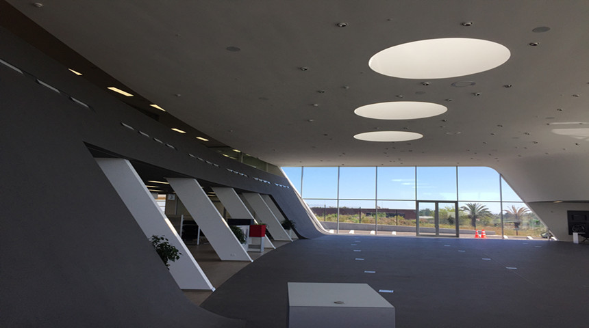 decora&ccedil;&atilde;o