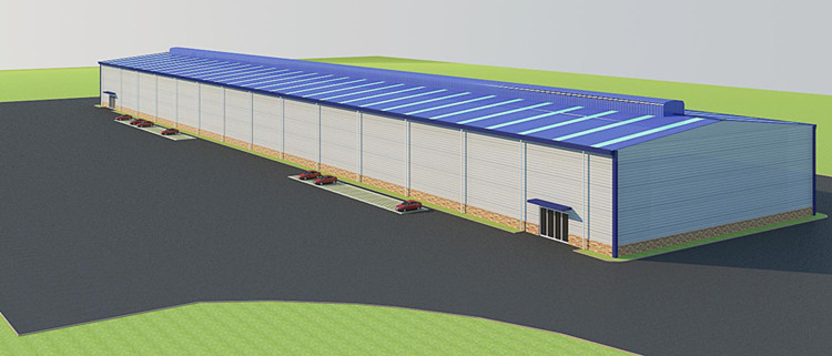 Oficina de a&ccedil;o