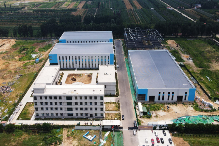 Oficina de a&ccedil;o