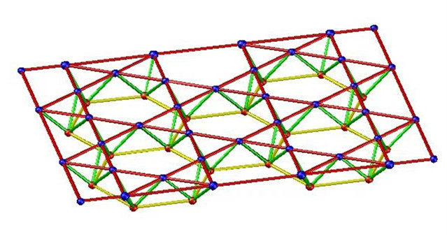 12. Constru&ccedil;&atilde;o de A&ccedil;o