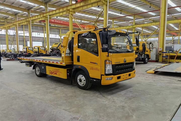 oficina de caminh&atilde;o