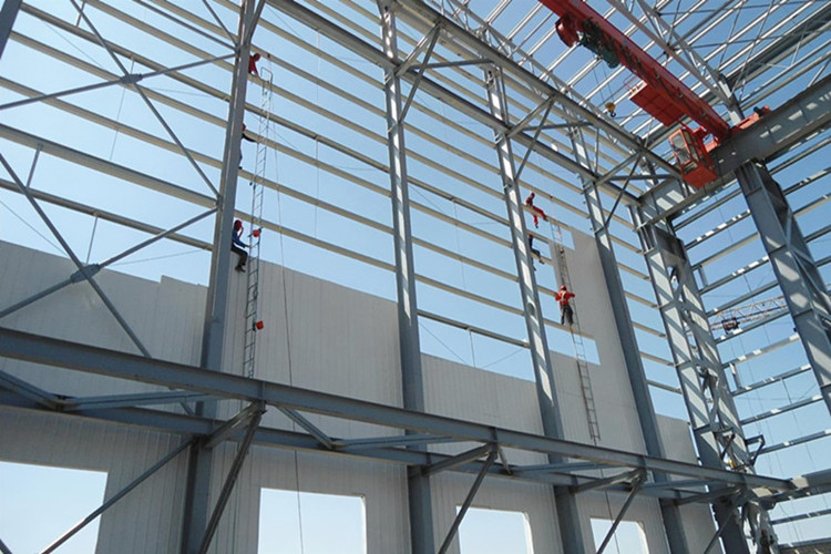 Oficina de a&ccedil;o leve