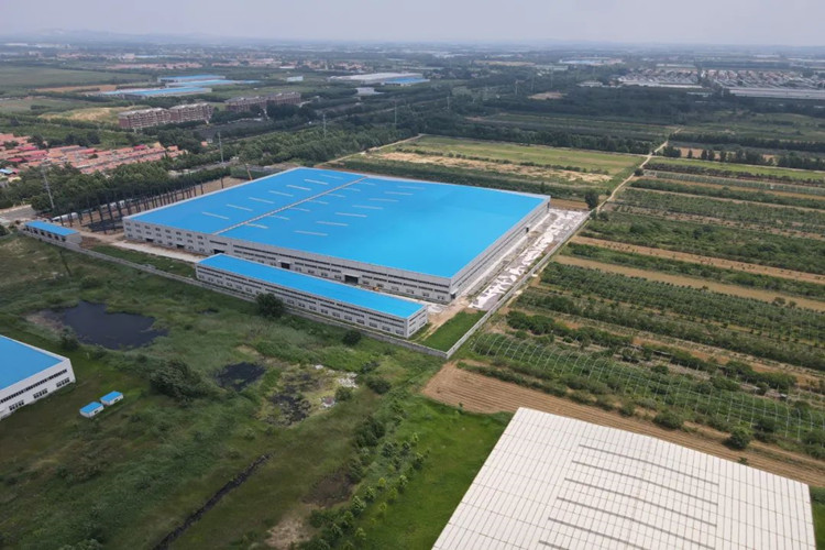 Constru&ccedil;&atilde;o de oficina