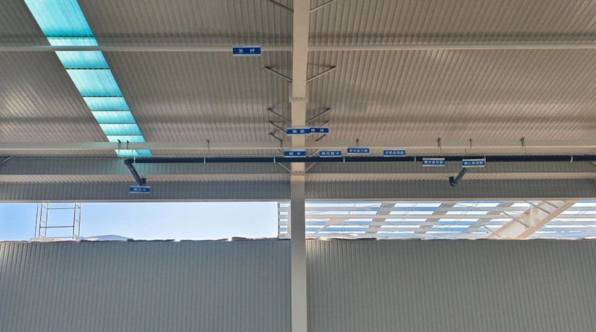  Componentes de a&ccedil;o