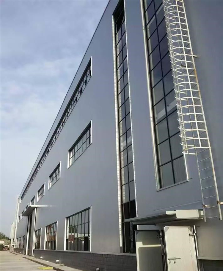 oficina de a&ccedil;o 