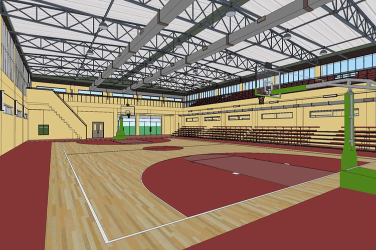 sal&atilde;o de a&ccedil;o