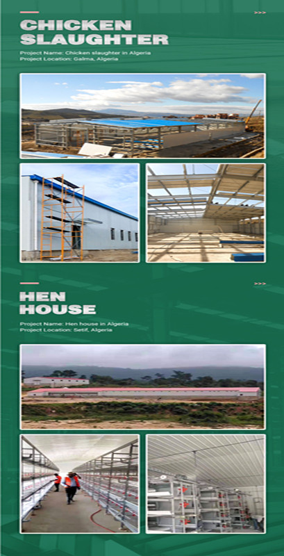 edif&iacute;cio de a&ccedil;o