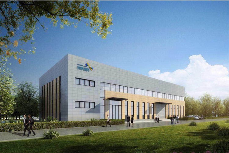 Constru&ccedil;&atilde;o de workshop do painel PU