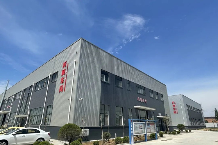 renewable resource workshop