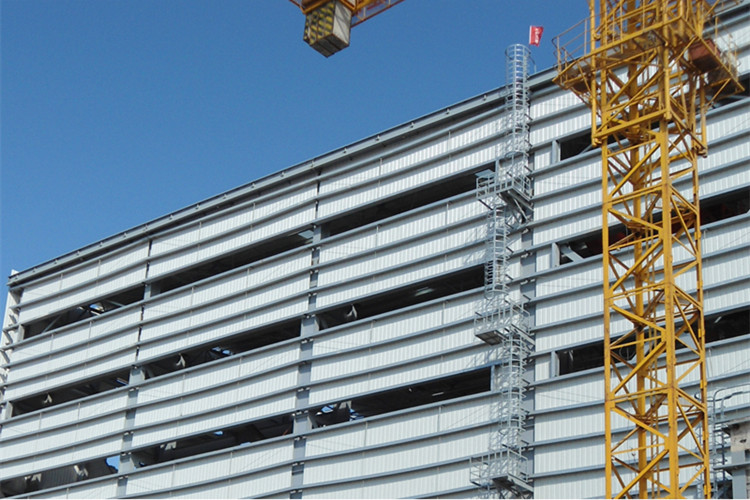 revestimento de parede