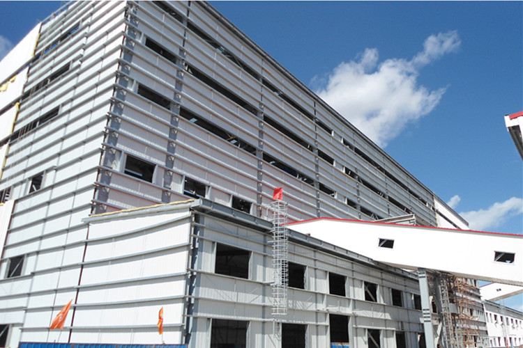 Oficina de a&ccedil;o