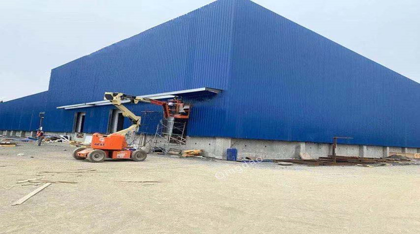 Produ&ccedil;&atilde;o de frutos do mar