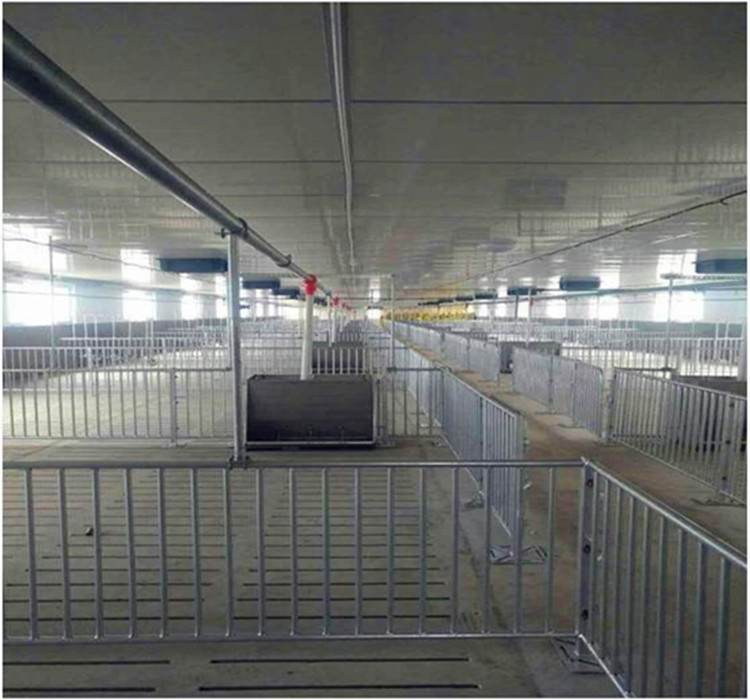 pisos de fundi&ccedil;&atilde;o