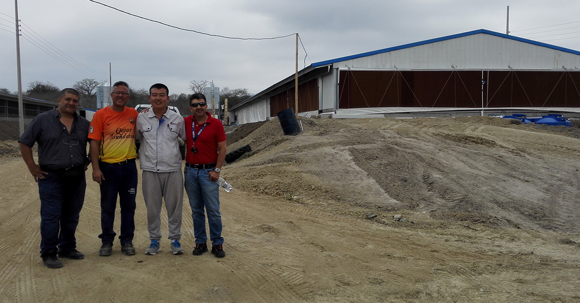 Froiler-House-House4