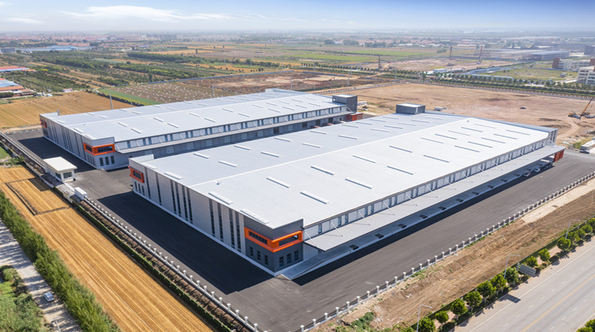 Projeto de oficina de a&ccedil;o