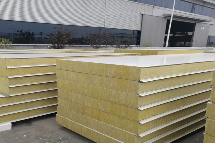 Material de constru&ccedil;&atilde;o