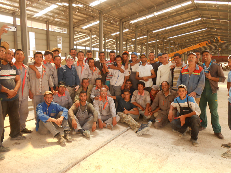 instala&ccedil;&atilde;o