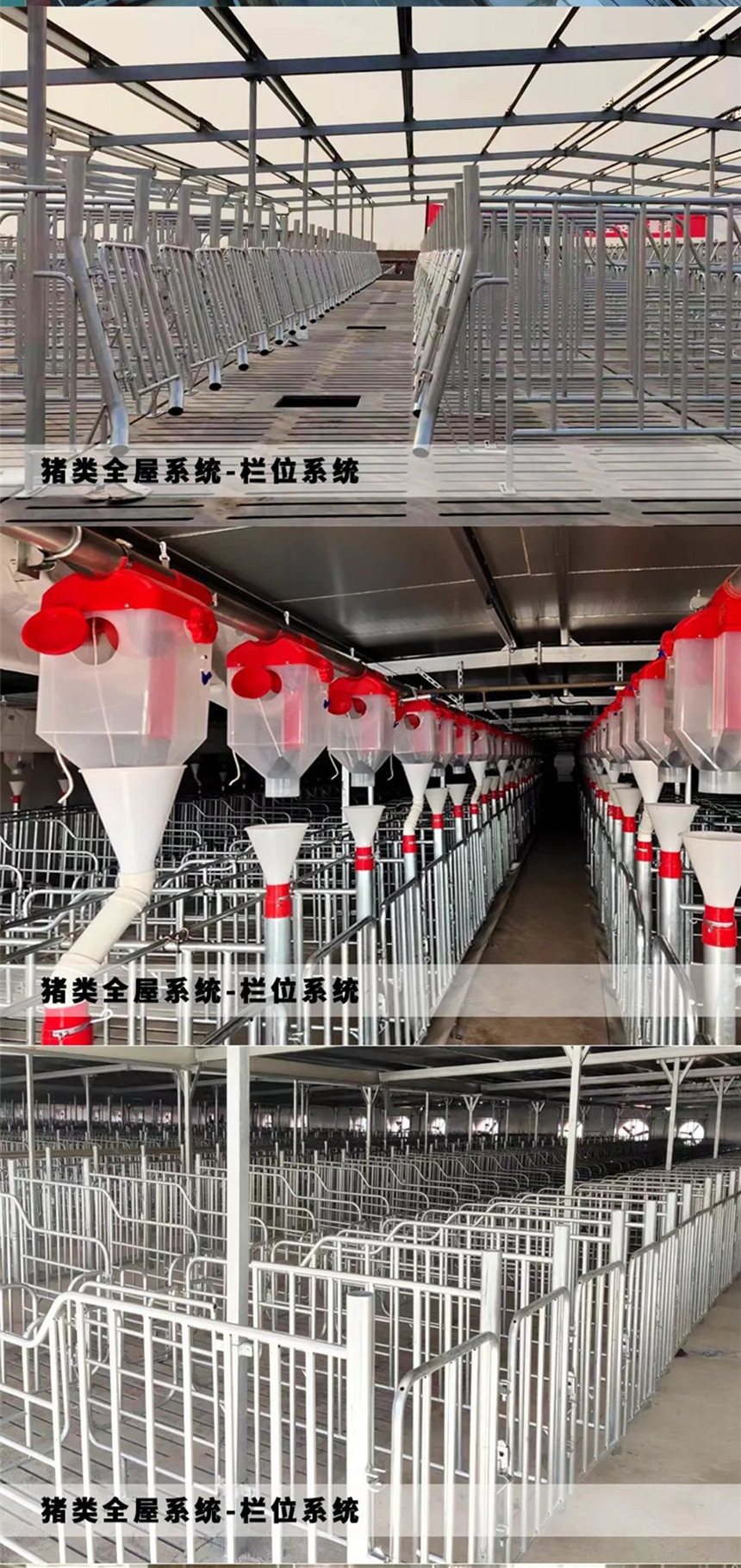 Sistema de Casga&ccedil;&atilde;o