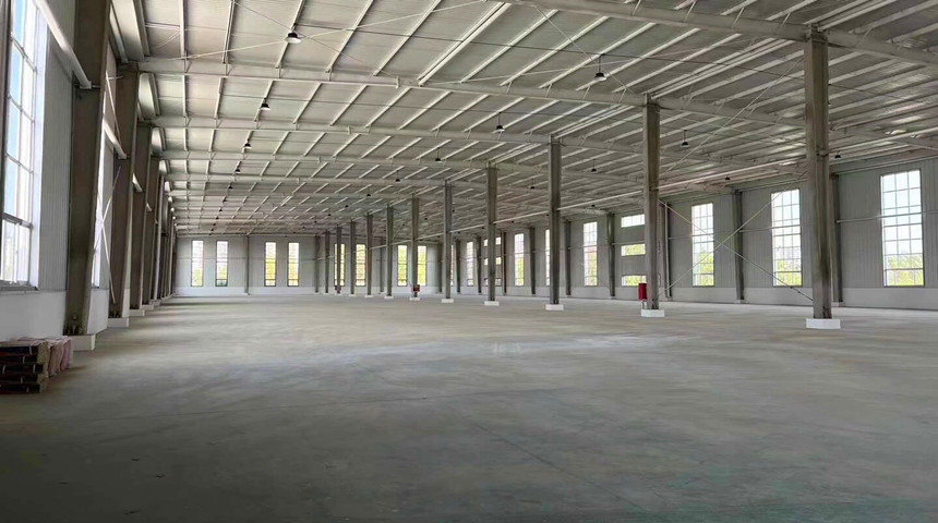 quadro de oficina de a&ccedil;o