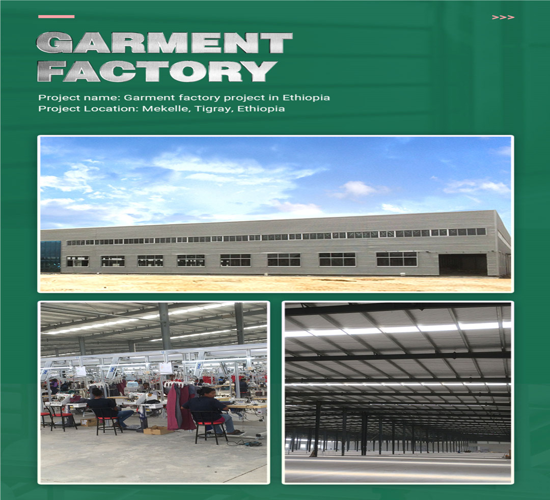 Workshop para vestu&aacute;rio