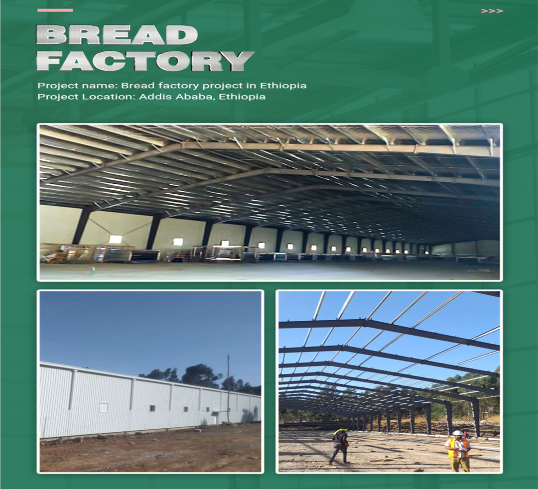 workshop de alimentos