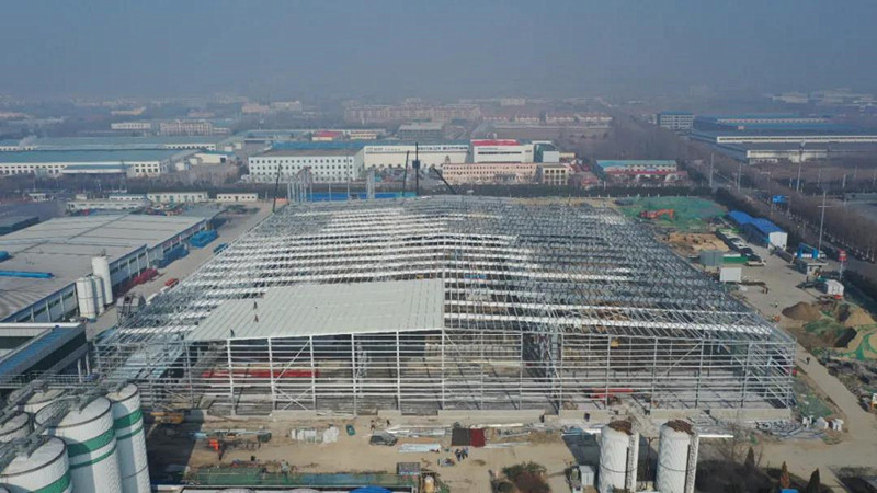 Workshop de produ&ccedil;&atilde;o de cerveja