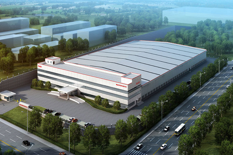 Workshop de estrutura de a&ccedil;o