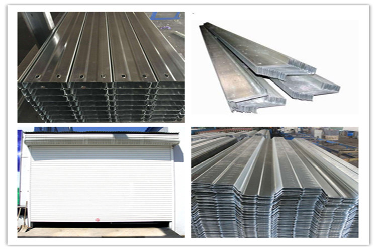 estrutura secund&aacute;ria