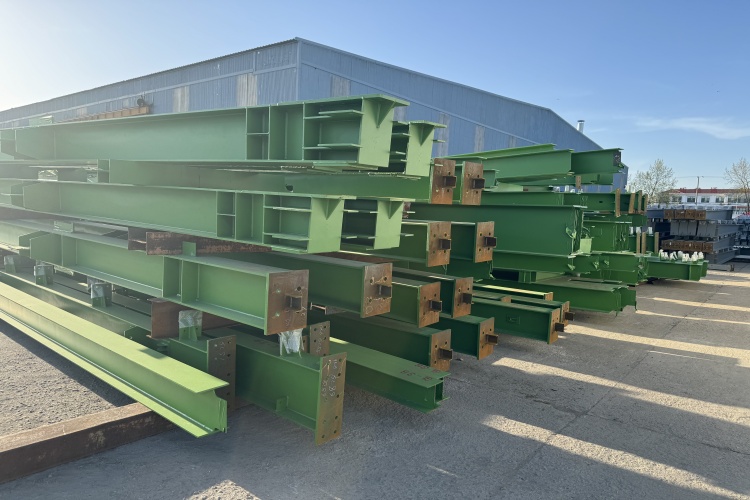 pintura ep&oacute;xi