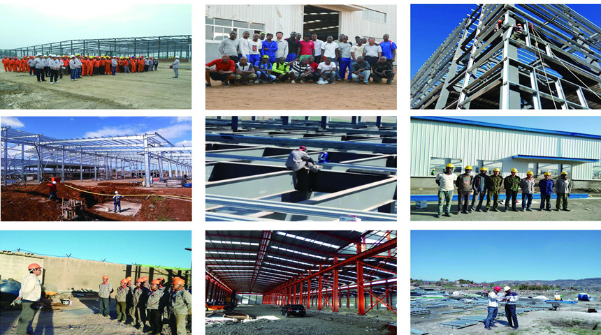 instala&ccedil;&atilde;o global