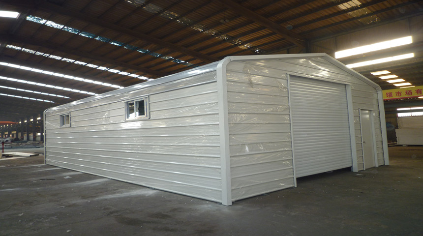 galp&atilde;o de a&ccedil;o