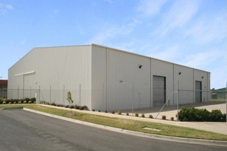 armazenamento port&aacute;til